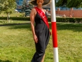 Fashion at the Races at Woodbine Queen\'s Plate Photo by Jesse Caris (36)