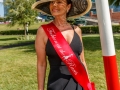 Fashion at the Races at Woodbine Queen\'s Plate Photo by Jesse Caris (37)