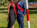 Fashion at the Races at Woodbine Queen\'s Plate Photo by Jesse Caris (38)