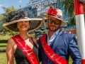 Fashion at the Races at Woodbine Queen's Plate Photo by Jesse Caris (39)