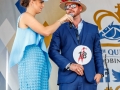 Fashion at the Races at Woodbine Queen's Plate Photo by Jesse Caris (4)