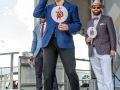 Fashion at the Races at Woodbine Queen's Plate Photo by Jesse Caris (41)