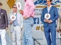 Fashion at the Races at Woodbine Queen's Plate Photo by Jesse Caris (43)