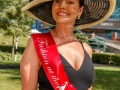 Fashion at the Races at Woodbine Queen\'s Plate Photo by Jesse Caris (44)