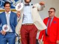 Fashion at the Races at Woodbine Queen's Plate Photo by Jesse Caris (46)