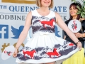 Fashion at the Races at Woodbine Queen's Plate Photo by Jesse Caris (5)