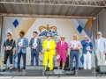 Fashion at the Races at Woodbine Queen's Plate Photo by Jesse Caris (50)