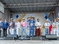 Fashion at the Races at Woodbine Queen's Plate Photo by Jesse Caris (51)