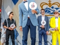 Fashion at the Races at Woodbine Queen's Plate Photo by Jesse Caris (54)