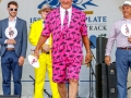 Fashion at the Races at Woodbine Queen's Plate Photo by Jesse Caris (57)