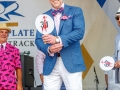 Fashion at the Races at Woodbine Queen's Plate Photo by Jesse Caris (59)