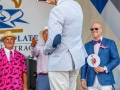 Fashion at the Races at Woodbine Queen's Plate Photo by Jesse Caris (60)