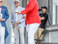 Fashion at the Races at Woodbine Queen's Plate Photo by Jesse Caris (61)