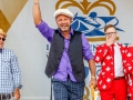 Fashion at the Races at Woodbine Queen's Plate Photo by Jesse Caris (65)