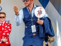 Fashion at the Races at Woodbine Queen's Plate Photo by Jesse Caris (67)