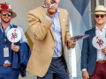 Fashion at the Races at Woodbine Queen's Plate Photo by Jesse Caris (68)