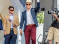 Fashion at the Races at Woodbine Queen's Plate Photo by Jesse Caris (69)