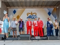 Fashion at the Races at Woodbine Queen's Plate Photo by Jesse Caris (70)