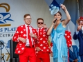 Fashion at the Races at Woodbine Queen's Plate Photo by Jesse Caris (73)