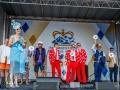 Fashion at the Races at Woodbine Queen's Plate Photo by Jesse Caris (76)