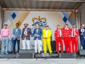 Fashion at the Races at Woodbine Queen's Plate Photo by Jesse Caris (77)