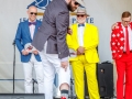 Fashion at the Races at Woodbine Queen's Plate Photo by Jesse Caris (83)