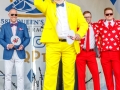 Fashion at the Races at Woodbine Queen's Plate Photo by Jesse Caris (85)