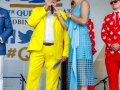 Fashion at the Races at Woodbine Queen's Plate Photo by Jesse Caris (89)