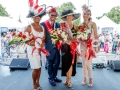 Fashion at the Races at Woodbine Queen\'s Plate Photo by Jesse Caris (92)