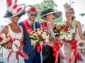 Fashion at the Races at Woodbine Queen\'s Plate Photo by Jesse Caris (93)