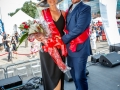 Fashion at the Races at Woodbine Queen\'s Plate Photo by Jesse Caris (94)