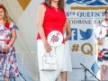 Fashion at the Races at Woodbine Queen's Plate Photo by Jesse Caris (98)