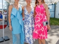 Fashion at the Races at Woodbine Queen\'s Plate Photo by Jesse Caris (99)